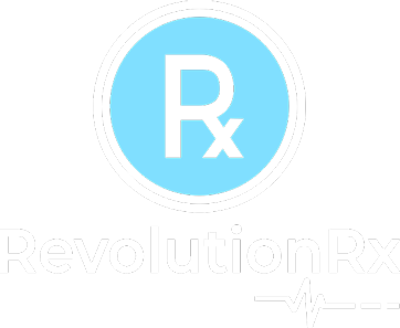 RevolutionRx Group